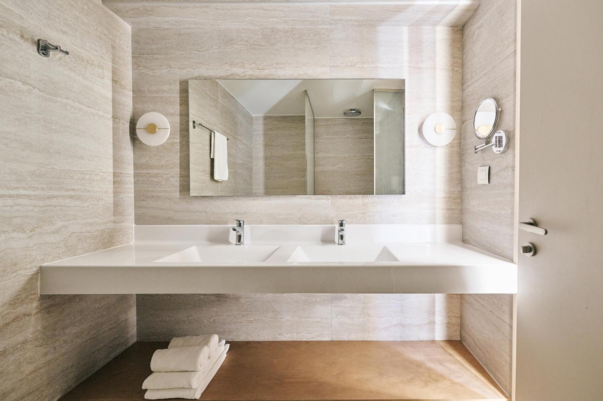 פסאלידי Oceanis Beach & Spa Resort מראה חיצוני תמונה